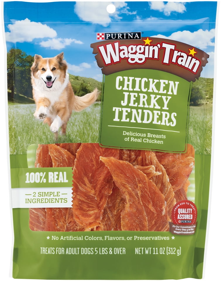 dog chicken jerky dog chicken jerky